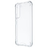 Funda Reforzada para Samsung Galaxy S22