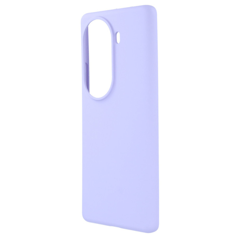 Funda Ultra suave para Oppo Reno11 Pro 5G