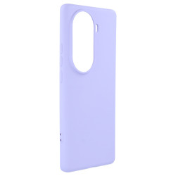 Funda Ultra suave para Oppo Reno11 Pro 5G