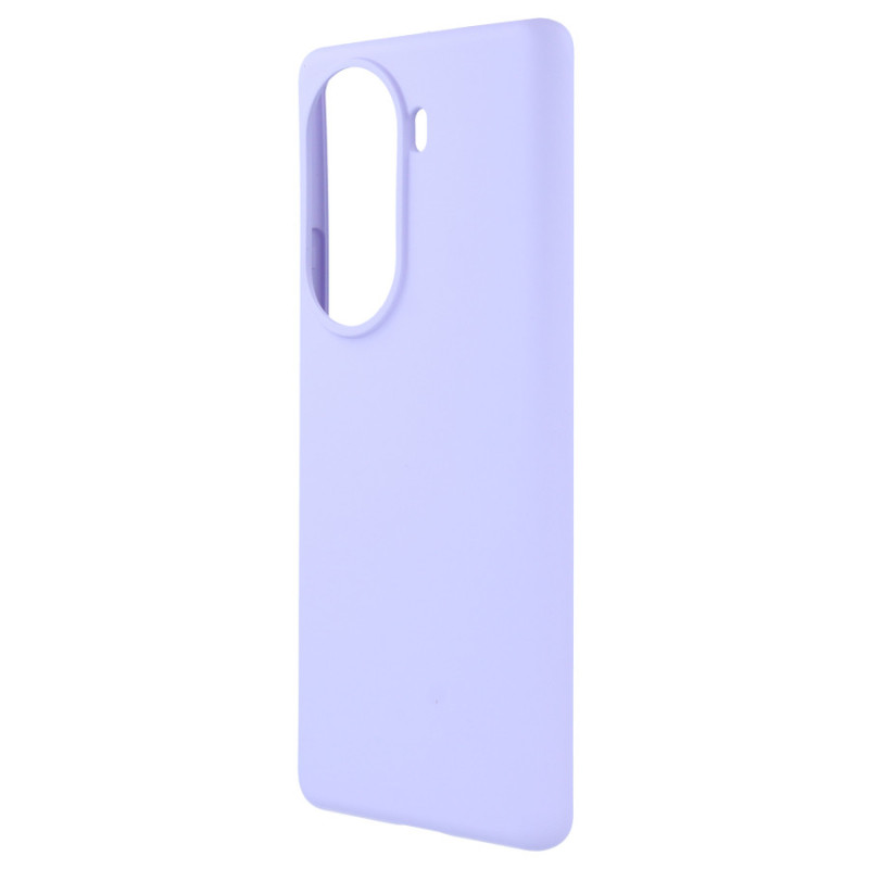 Funda Ultra suave para Oppo Reno11 5G