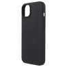 Funda Ultra suave para iPhone 14 Plus