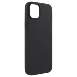 Funda Ultra suave para iPhone 14 Plus