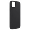 Funda Ultra suave para iPhone 14 Plus