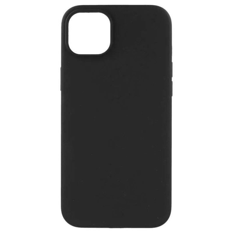 Funda Ultra suave para iPhone 14 Plus Funda Ultra suave para iPhone 14 Plus