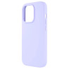 Funda Ultra suave para iPhone 14 Pro
