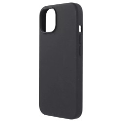 Funda Ultra suave para iPhone 14