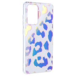 Funda Glossy Shiny para Samsung Galaxy A52 5G