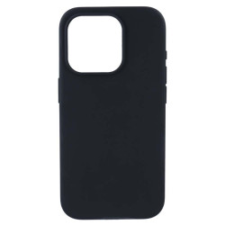 Funda Ultra suave para iPhone 15 Pro Max