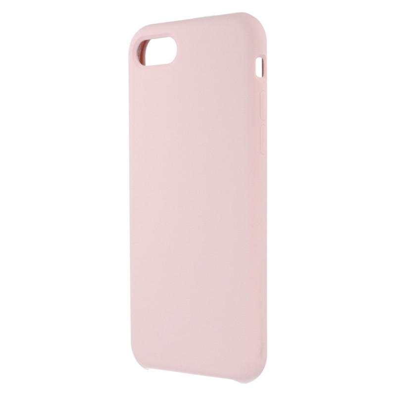 Funda Ultra suave para iPhone SE 2022