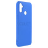 Funda Ultra suave para Realme 6i