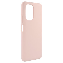 Funda Ultra suave para Xiaomi Mi 11i