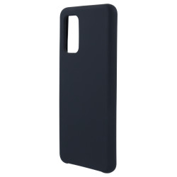 Funda Ultra suave para Samsung Galaxy A32 4G