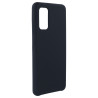 Funda Ultra suave para Samsung Galaxy A32 4G