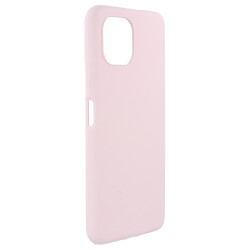 Funda Ultra suave para Xiaomi Mi 11 Lite