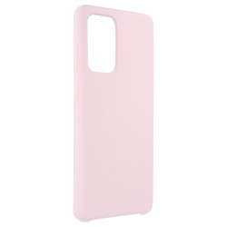 Funda Ultra suave para Samsung Galaxy A52 5G