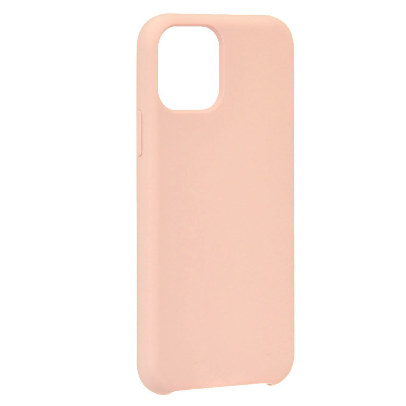 Funda Ultra suave para iPhone 12 Pro