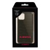 Funda para Xiaomi Redmi Note 12 4G del Benfica SL  - Licencia Oficial Benfica