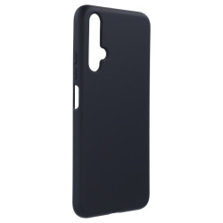 Funda Ultra suave para Huawei Nova 5T