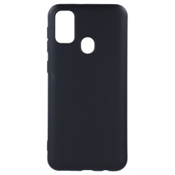 Funda Ultra suave para Samsung Galaxy M21