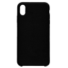 Funda Ultra suave para iPhone XS Max
