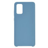 Funda Ultra suave para Samsung Galaxy S20 Plus