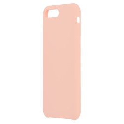 Funda Ultra suave para iPhone 8 Plus