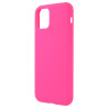 Funda Ultra suave para iPhone 11 Pro