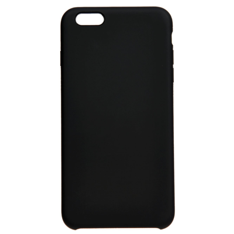 Funda Ultra suave para iPhone 6S Funda Ultra suave para iPhone 6S