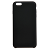 Funda Ultra suave para iPhone 6S