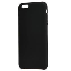 Funda Ultra suave para iPhone 6S