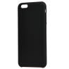 Funda Ultra suave para iPhone 6S