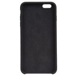 Funda Ultra suave para iPhone 6S
