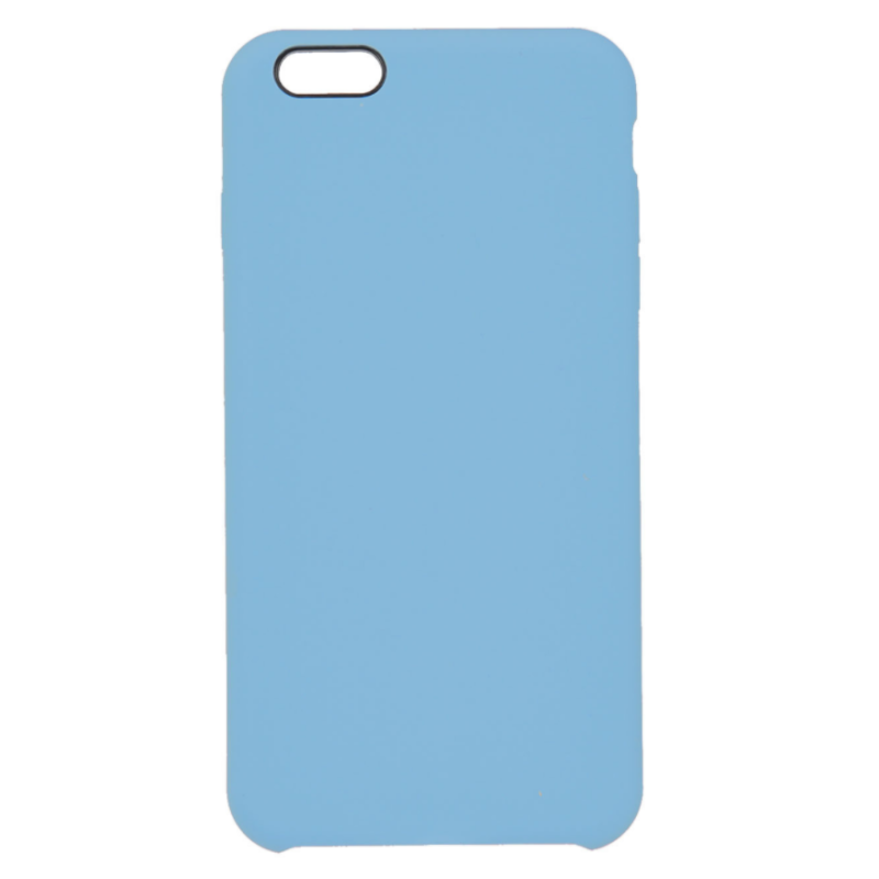 Funda Ultra suave para iPhone 6S