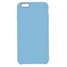 Funda Ultra suave para iPhone 6S