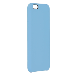 Funda Ultra suave para iPhone 6S