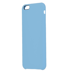 Funda Ultra suave para iPhone 6S