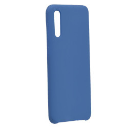 Funda Ultra suave para Samsung Galaxy A70