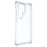 Funda Reforzada Multienganche para Samsung Galaxy S22 Ultra