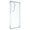 Funda Reforzada Multienganche para Samsung Galaxy S24 Plus