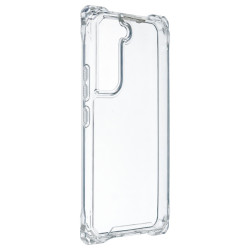 Funda Reforzada Multienganche para Samsung Galaxy S21 FE