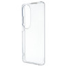 Funda Silicona Transparente para Oppo A60