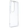 Funda Silicona Transparente para Oppo A60