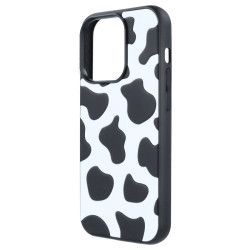 Funda Diseño Engomado para iPhone 13 Pro