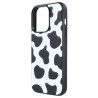 Funda Diseño Engomado para iPhone 14 Pro Max