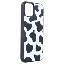 Funda Diseño Engomado para iPhone 12