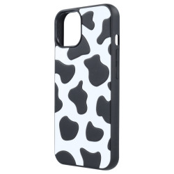 Funda Diseño Engomado para iPhone 13