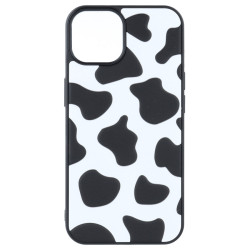 Funda Diseño Engomado para iPhone 11