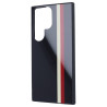Funda Glass Diseño para Samsung Galaxy S24 Ultra