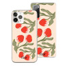 Funda Oficial Flair “She's Busy” - Trendsetter