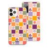 Funda Oficial Flair “She's Busy” - Cool Kid